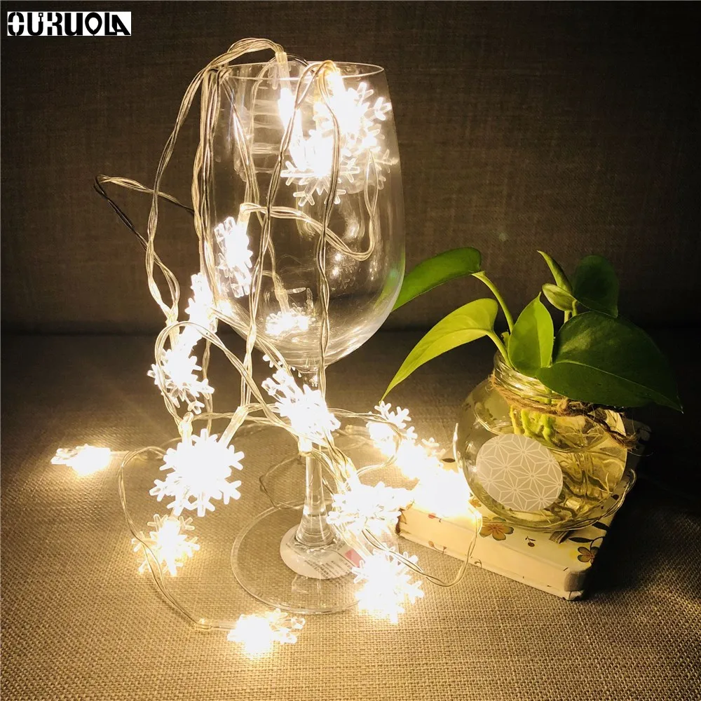 

Bachelorette Party Decorations Luminous Balls 2M 20LED Cherry Bulb String Lights Garland LED Halloween Led Christmas Necklace