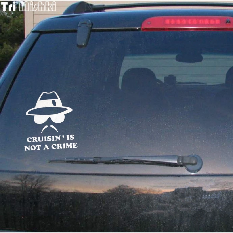 car-window_2_