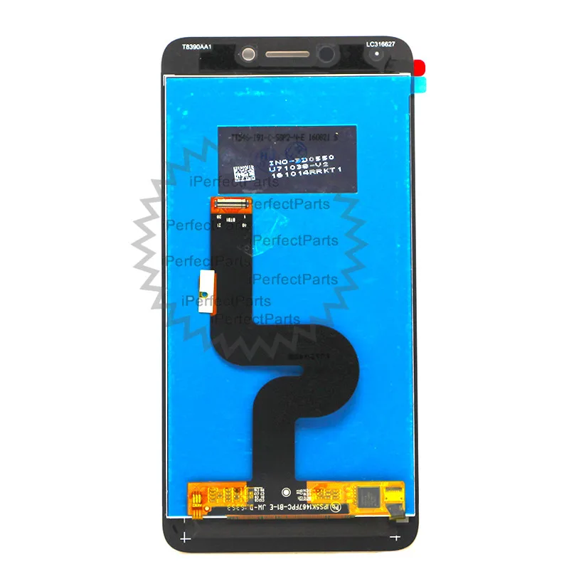 letv x500 lcd (3)_