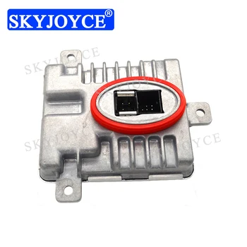 

SKYJOYCE New Car Headlight D1S D2S HID light Ballast Control Unit D1S Ballast 7237647 W003T20071 For Mitsubishi E90 F10 F11 F01