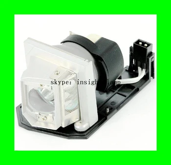 

BL-FP230J/SP.8MQ01GC01 Original Projector lamp with housing for Theme-S HD23 Theme-S HD230X HD20 HD20-LV HD200X HD