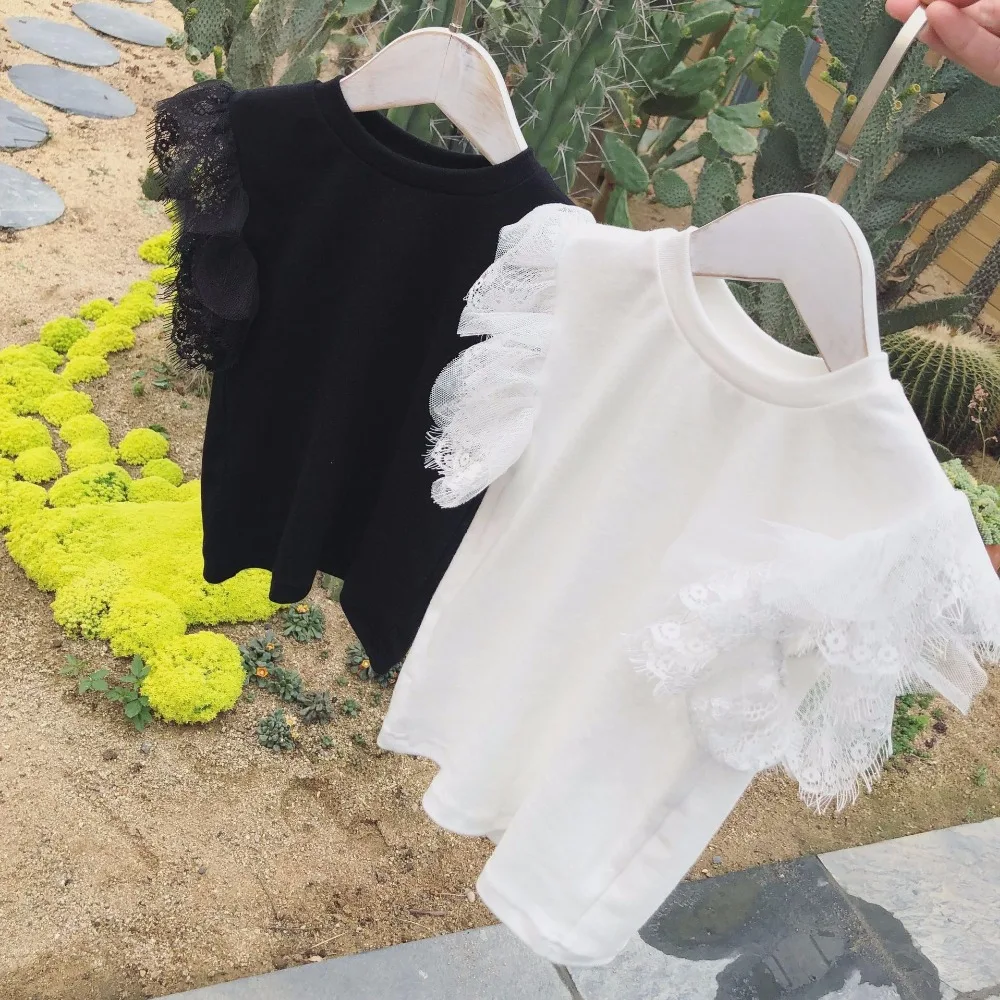 8684226244_345793529