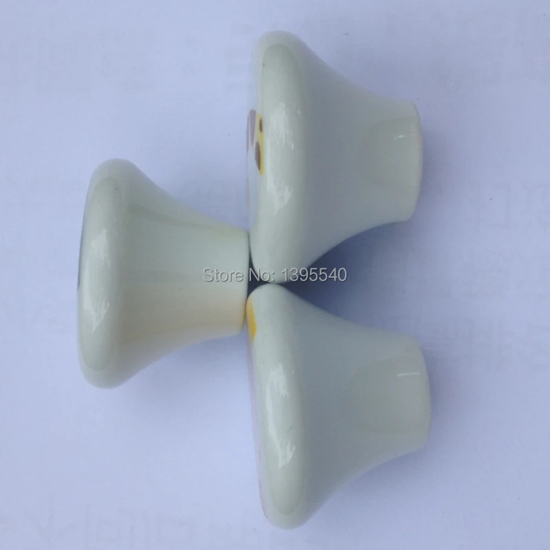 Ceramic Knobs8.jpg
