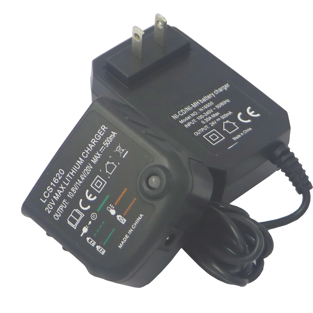 Lb2x3020 sale