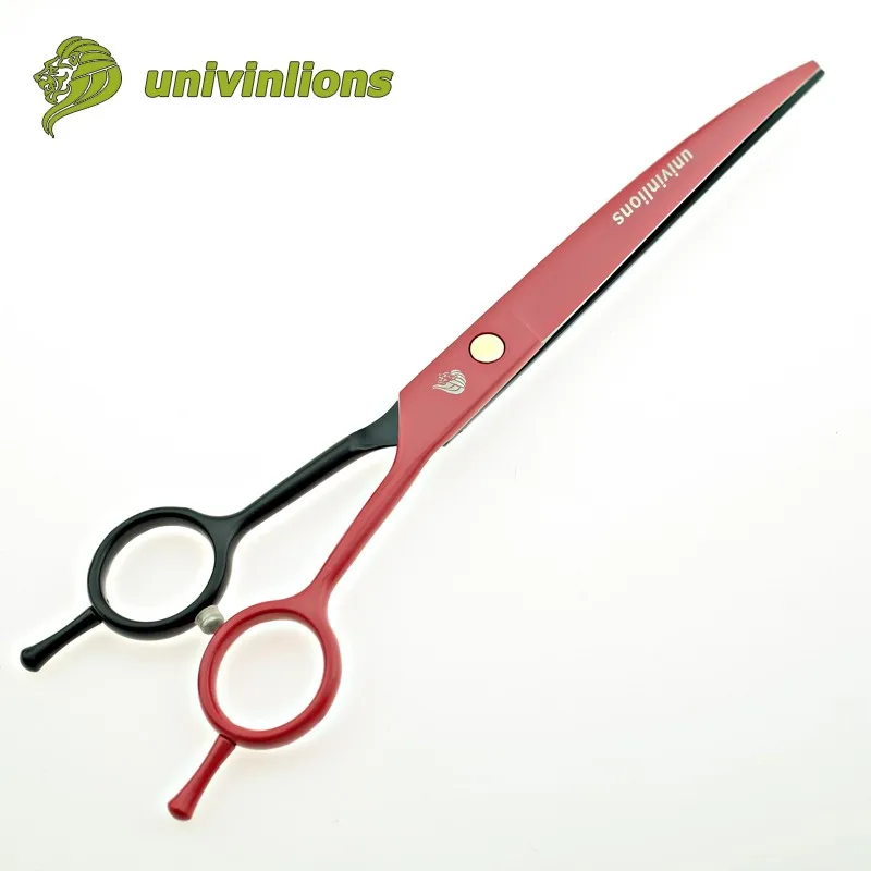 R0020858201612070030ad