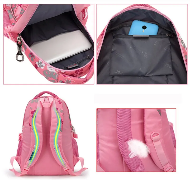 2468081400_1093179098