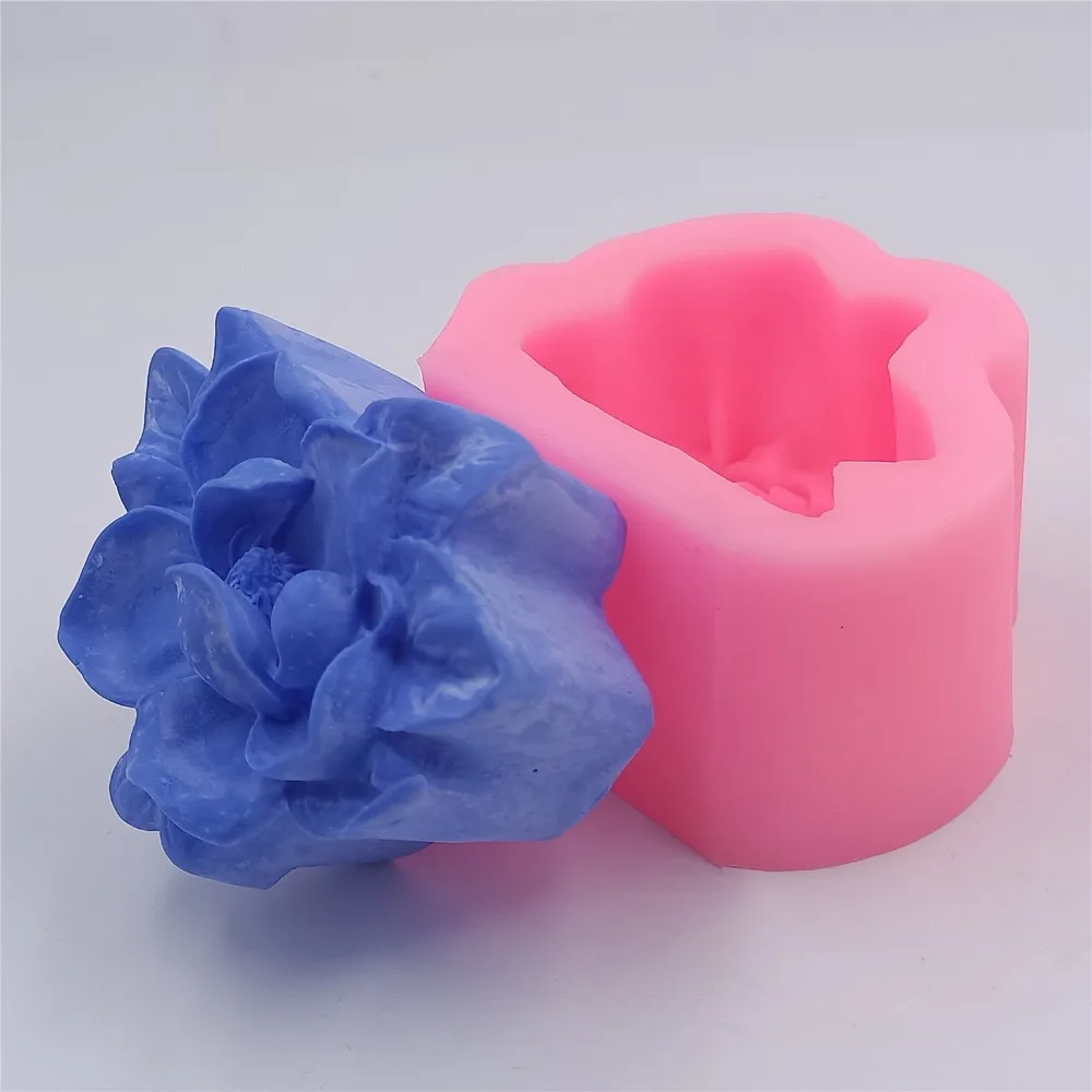 Flower-023