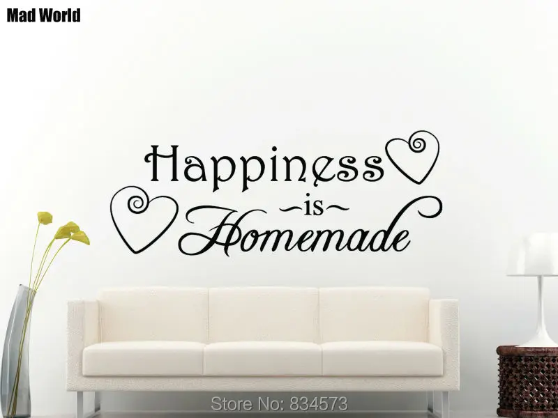 Homemade Wall Art homemade wall art promotion-shop for promotional homemade wall art Homemade Wall Art homemade wall art promotion-shop for promotional homemade wall art