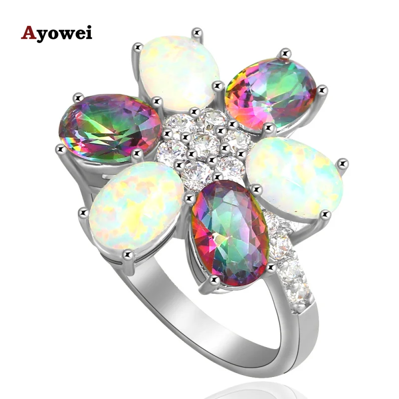 OR599A