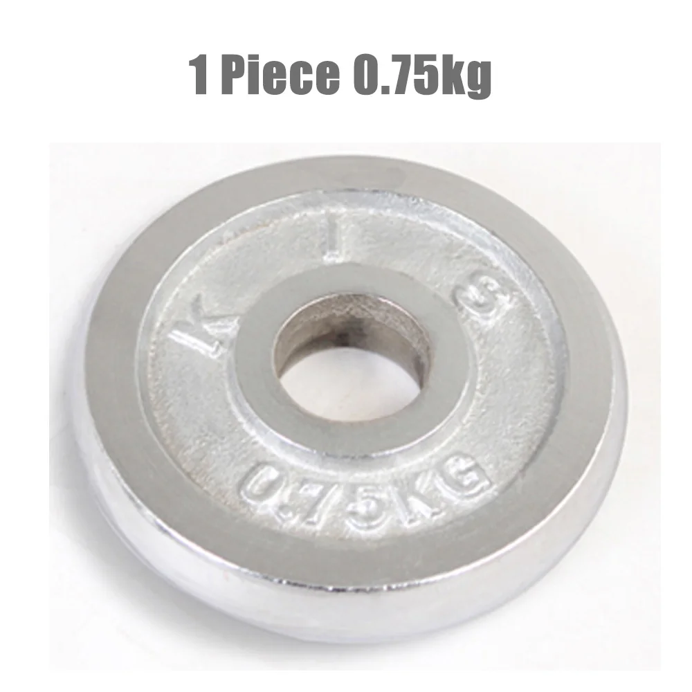 sku2