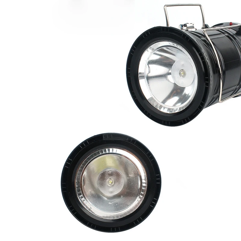 XT0113 (7)