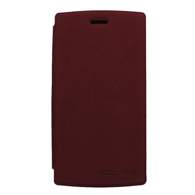 MLC0081WR_1