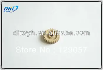 

RS6-0505-000 Fuser Gear 26T For HP LLasterjet 8100 8150 Laser Printer Spare Parts Fuser Gears
