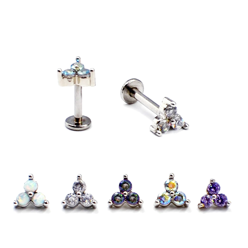Piercing-alla-lingua-660x350-33jzklaunx8oo2ddayoyrk