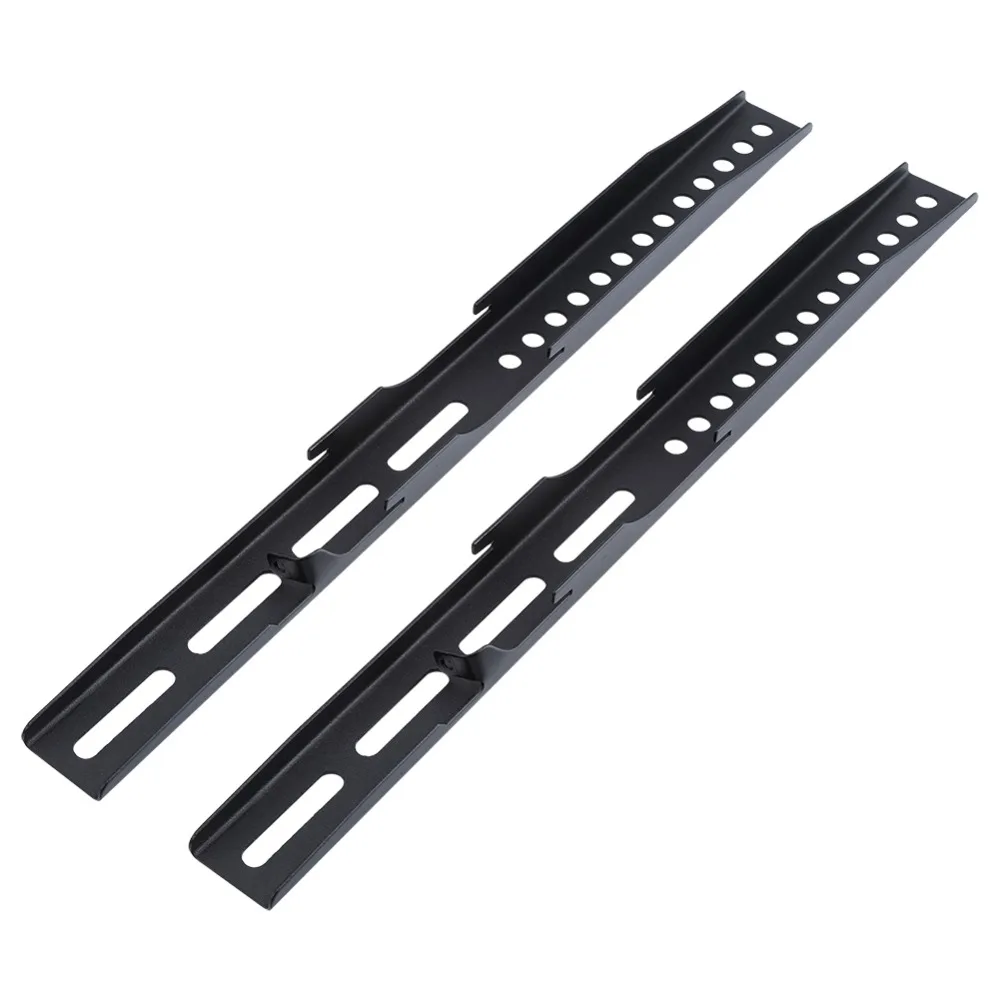 US-XDOT40300-3