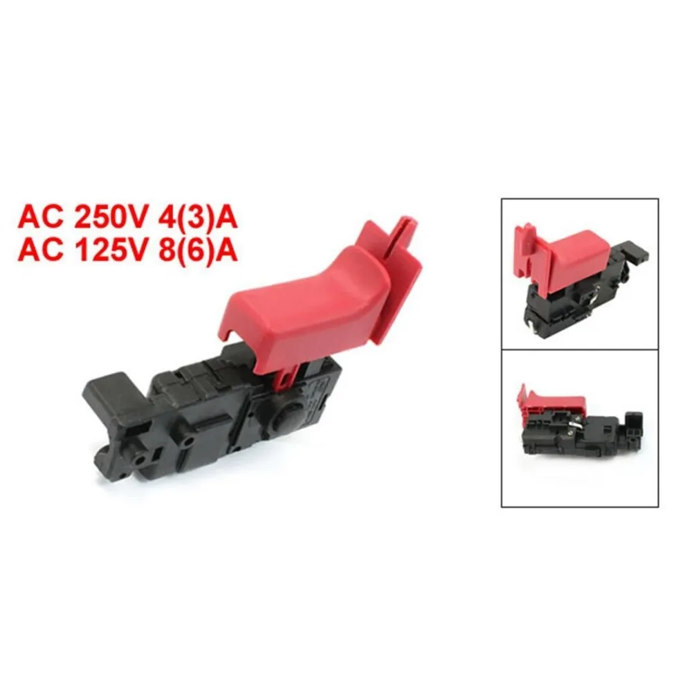 

Electric Tool Switch FA2-4/1BEK-5 power tools for power controlling