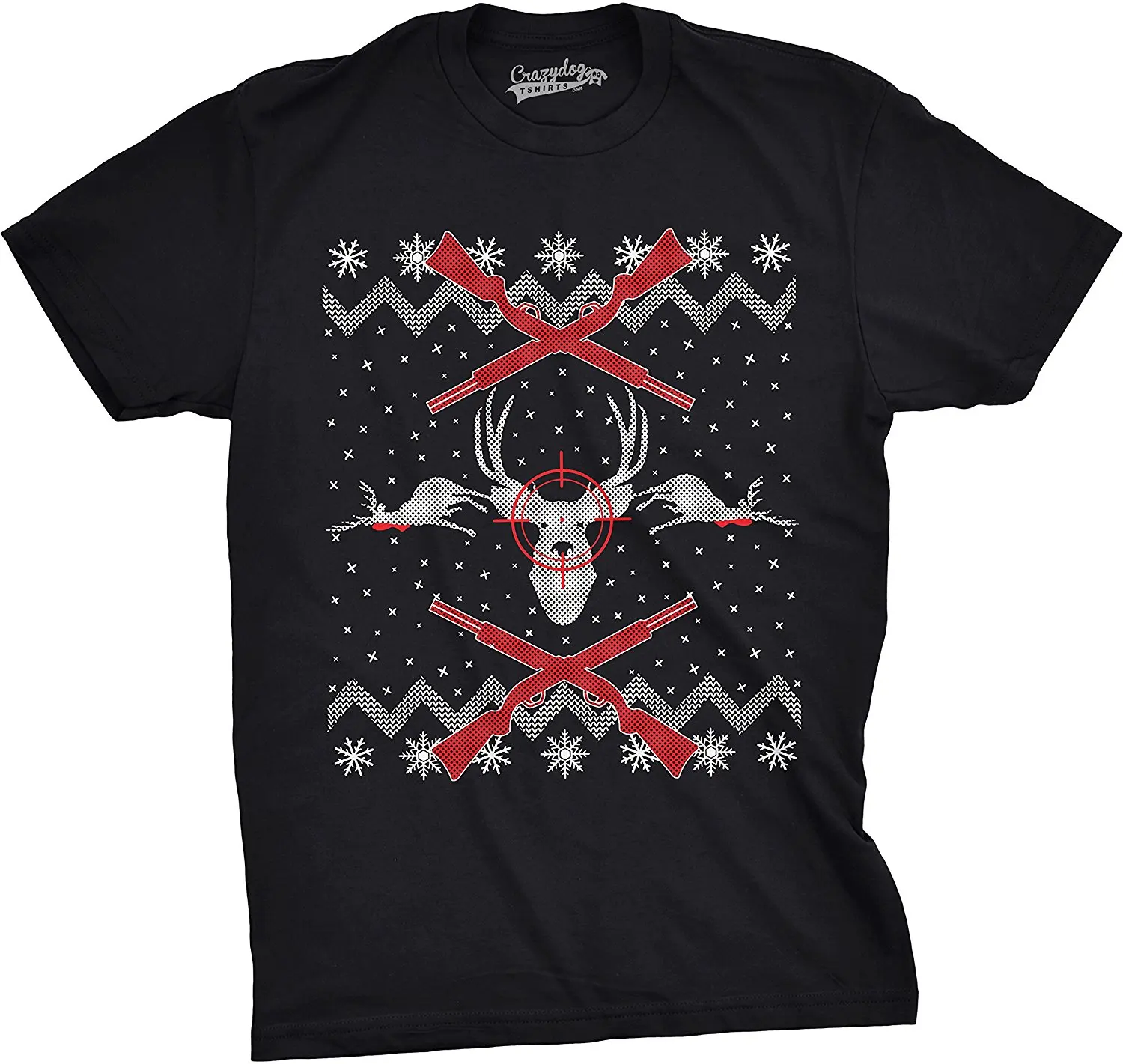 Popular Funny Christmas Sweaters-Buy Cheap Funny Christmas