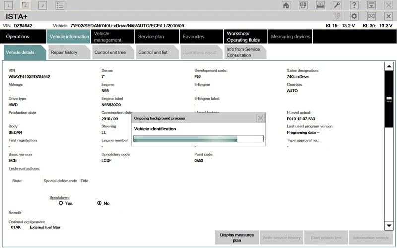 Новое состояние и новейшая версия V12. 1 ТБ hdd жесткий диск с программным обеспечением для bmw icom next icom a2 и Ben-z Mb star c4 sd c5