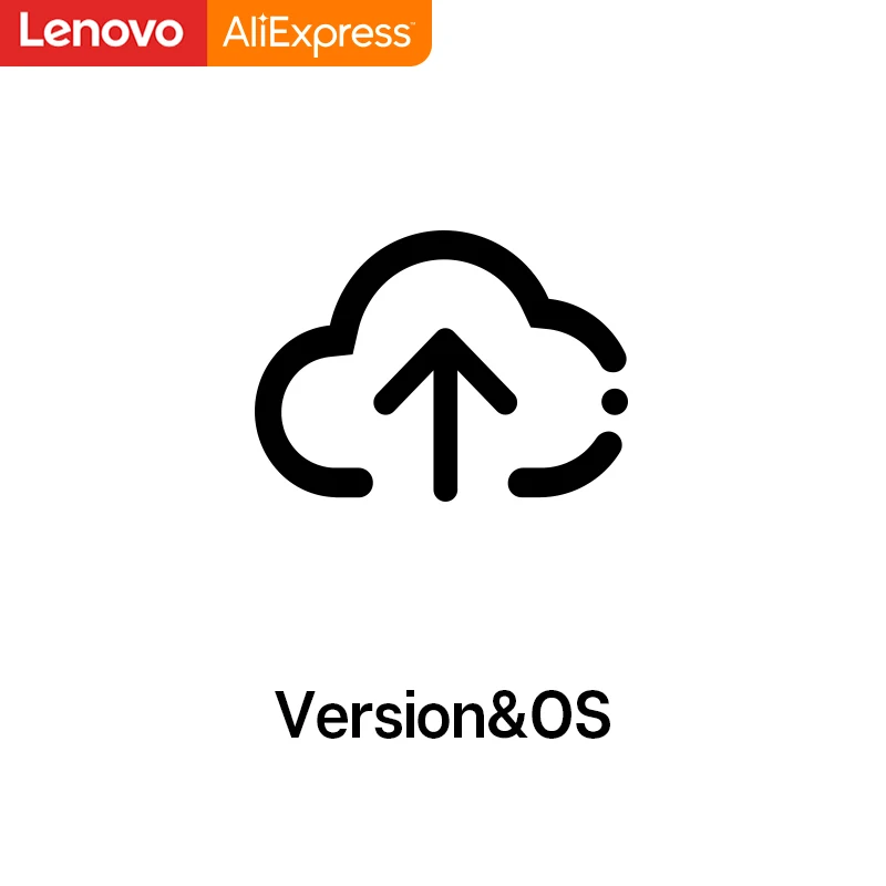 

About Phone Version & Operation System