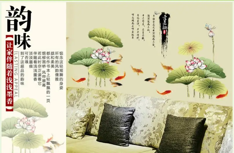 QQ20180807171937