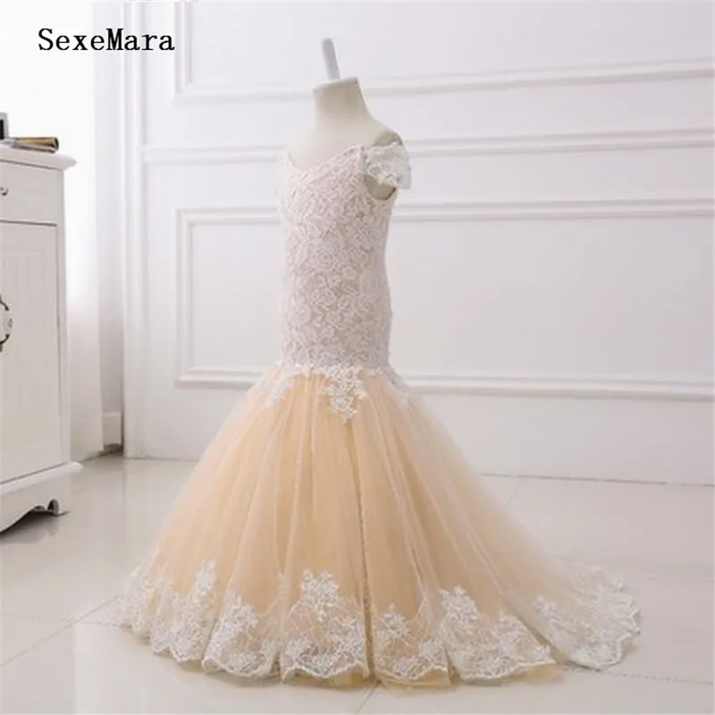 4ad8a90e912d34da885ab049767360a4