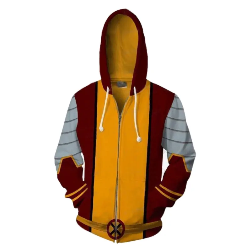 11262773138_20217984