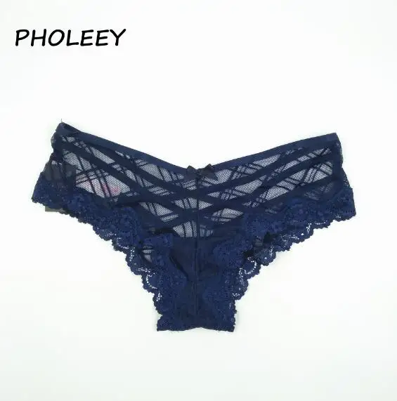 Женские Бесшовные стринги P17197 цветные с низкой талией|lingerie thong|string thongg string thong |
