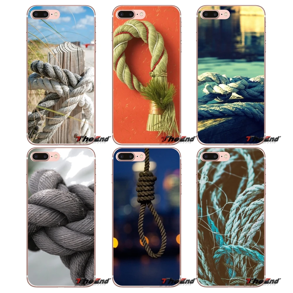 Мягкий силиконовый чехол из ТПУ для iPhone X 4 4S 5 5S 5C SE 6 6S 7 8 Plus Samsung Galaxy J1 J3 J5 J7 A3 A5 2016 2017 |