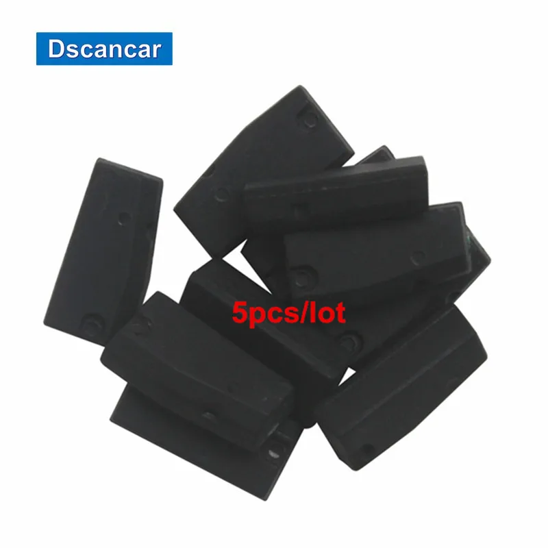 

CN1 Copy 4C Chip for CN900 Auto Key Copy Machine 5pcs/lot