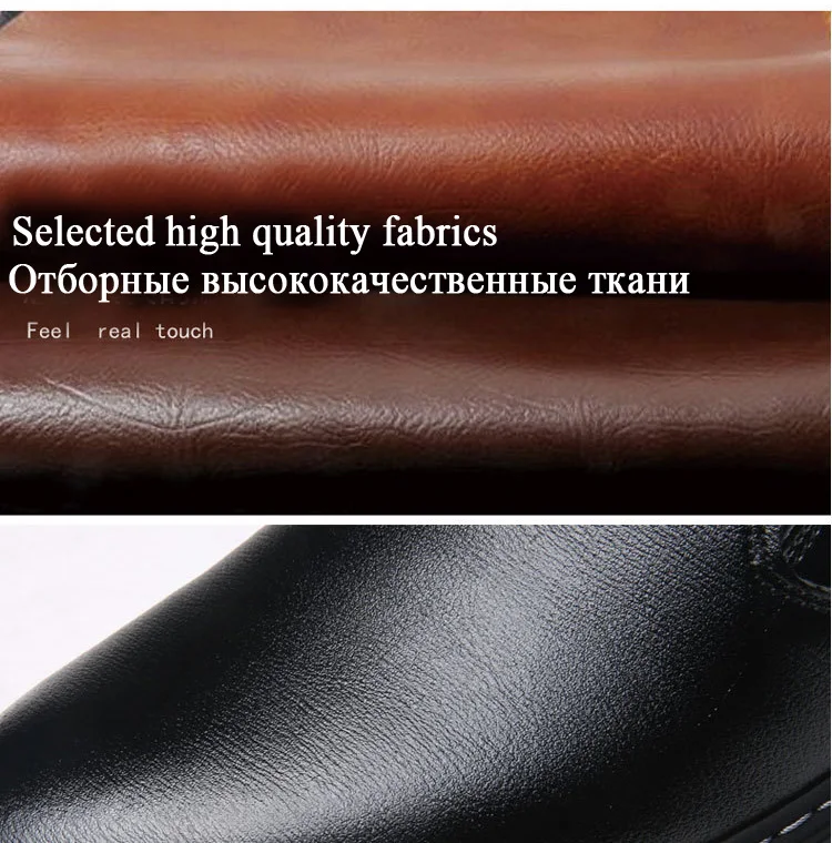 Классические мужские повседневные туфли; высококачественные кожаные лоферы без застежки; мужские оксфорды мокасины ручной работы; итальянский дизайнерский стиль