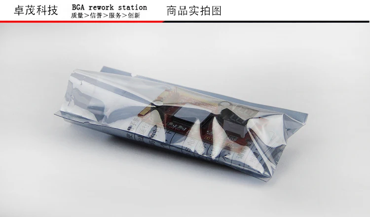 Купить ТЕСТЕР-АНАЛИЗАТОР ДЛЯ ДИАГНОСТИКИ НОУТБУКОВ в интернет-магазине ...