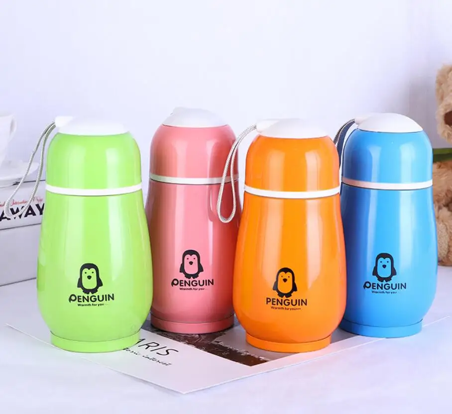 QQ20181204130250