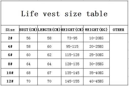 HISEA/Новинка; детский солнцезащитный водолазный костюм; костюм для плавания; красивый цветной Быстросохнущий костюм с длинными рукавами для крупных и средних детей