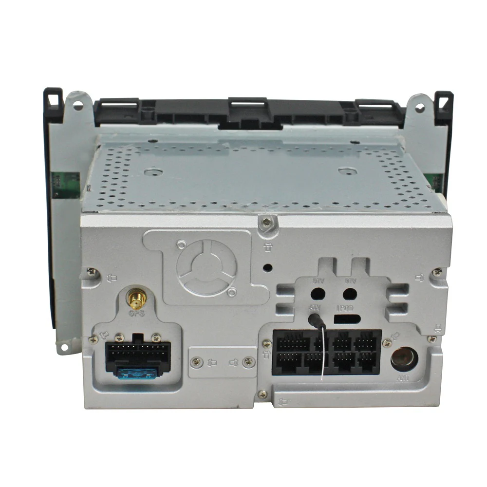 Best Android 8.0 octa core 4GB RAM car dvd player for BENZ W169 W245 Viano Vito ips touch screen head units tape recorder radio gps 5