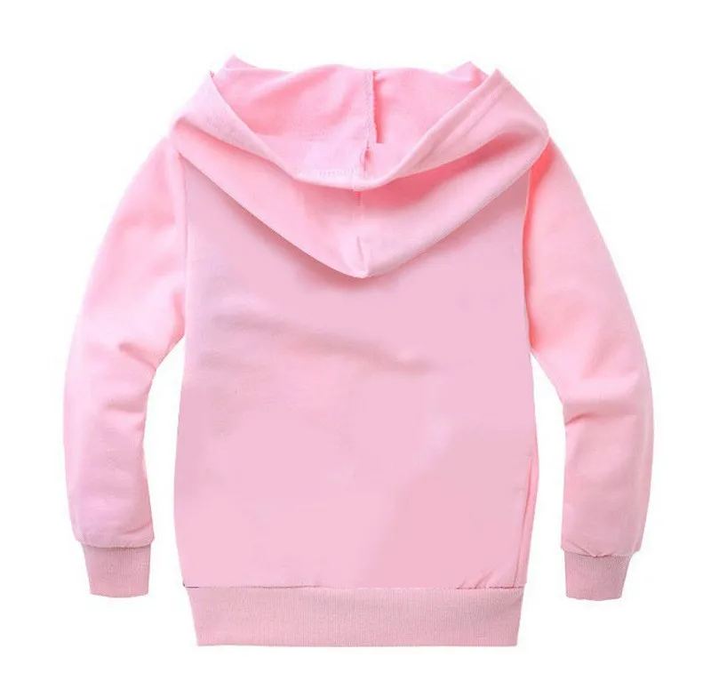 3385908869_200539823