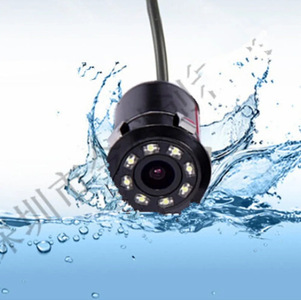 s-l1600 (9)