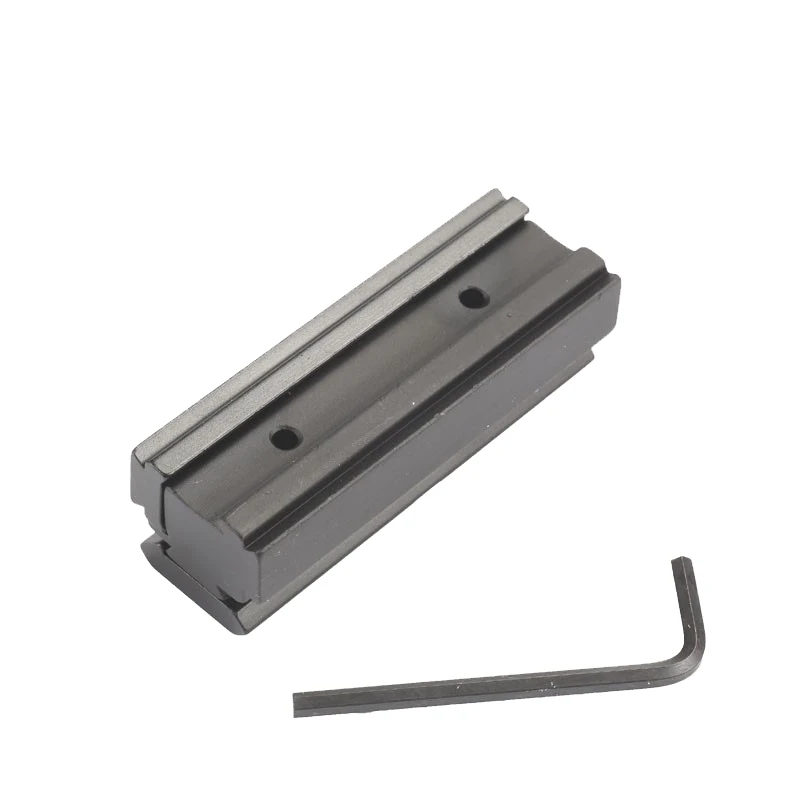 HTB1hVeLKVXXXXaOXFXXq6xXFXXXE