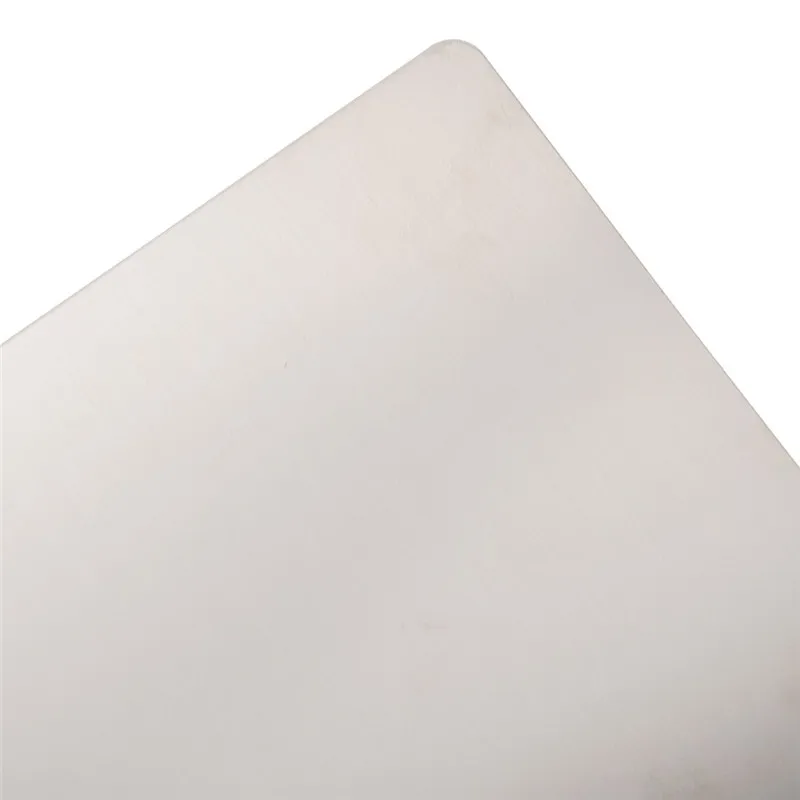 Металлические Стальные режущие штампы пластины для Diy тиснения 19,5x15 см Скрапбукинг режущие пластины ремесла