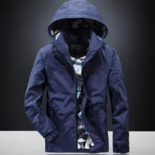 Для мужчин восхождение Пеший Туризм Рыбалка Открытый спортивная куртка мужской отдых Водонепроницаемый кемпинг куртка Для Мужчин 95