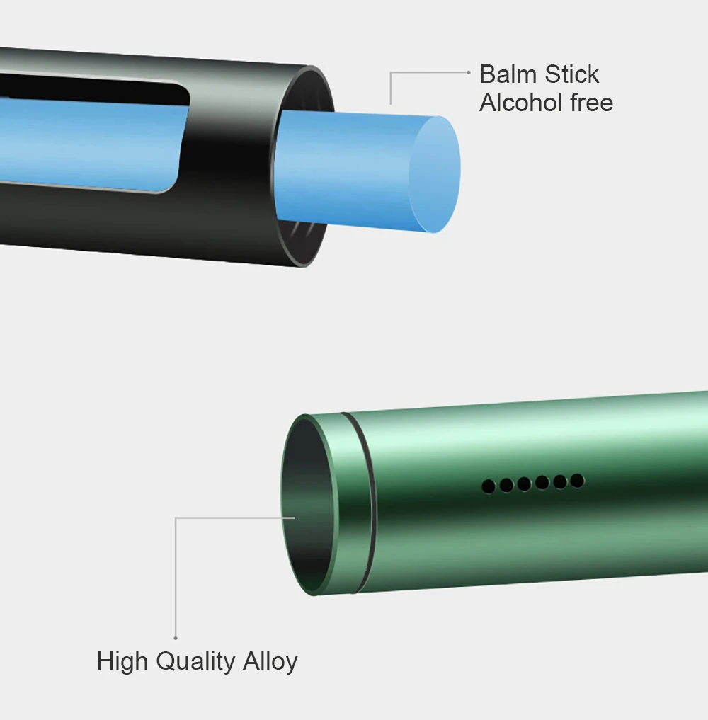 Освежитель воздуха для автомобиля, освежитель воздуха из сплава, арома-диффузор, авто вентиляционные отверстия, Твердый бальзам, освежитель воздуха, очиститель запаха, аксессуары для удаления запахов, подарок