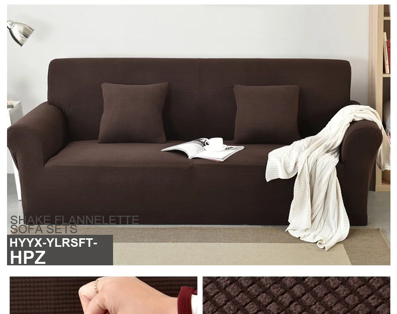 Polar-fleece-sofa-sets_14_01