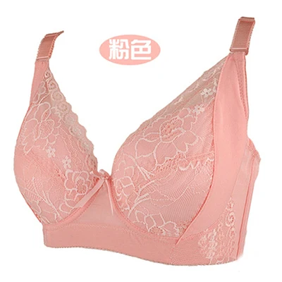 https://ae01.alicdn.com/kf/HTB16LwXB3KTBuNkSne1q6yJoXXar/Plus-Size-Bra-Cotton-Full-Cup-Women-Sexy-Lace-Push-Up-Bras-New-One-Piece-Side.jpg