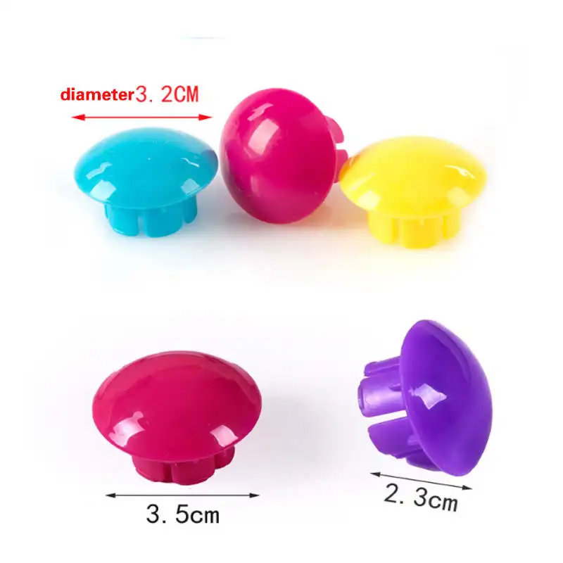 3D-Puzzles-Toys15