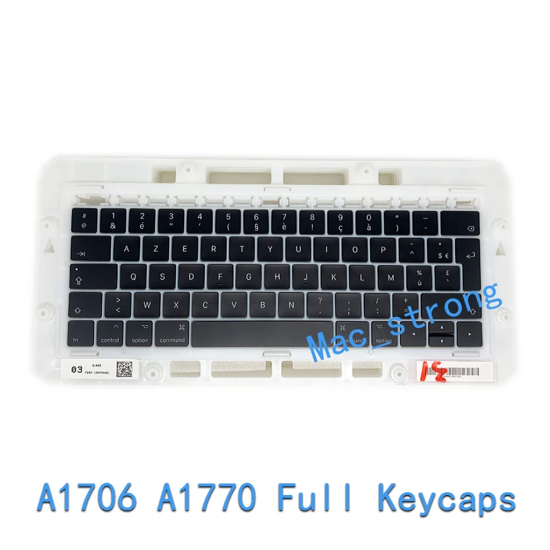 A1706