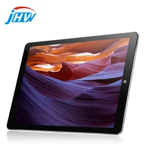 CHUWI Official! CHUWI Hi13 Tablet PC Intel Apollo Lake N3450 Quad Core 4GB RAM 64GB ROM 13.5 Inch 3K IPS Screen 5.0MP Camera