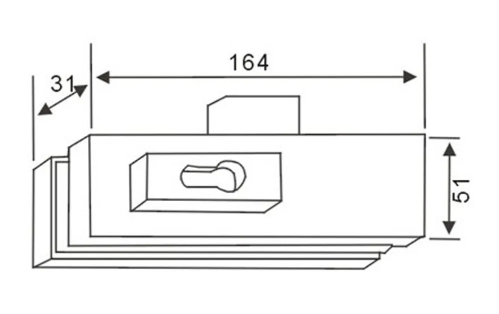 M-03