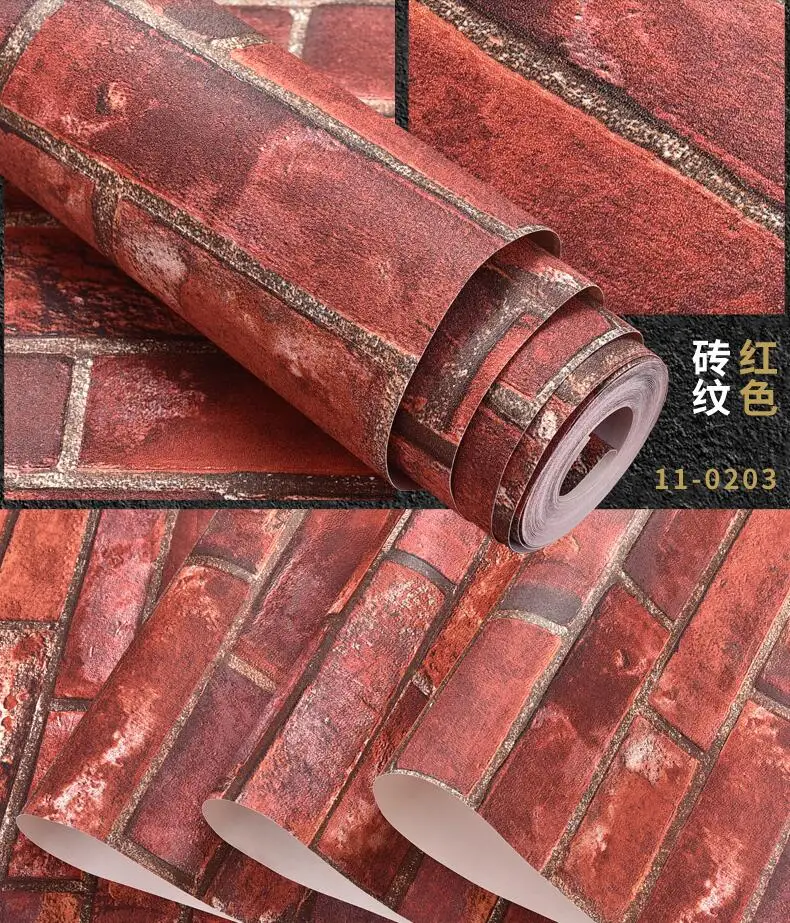 QQ20180713154501