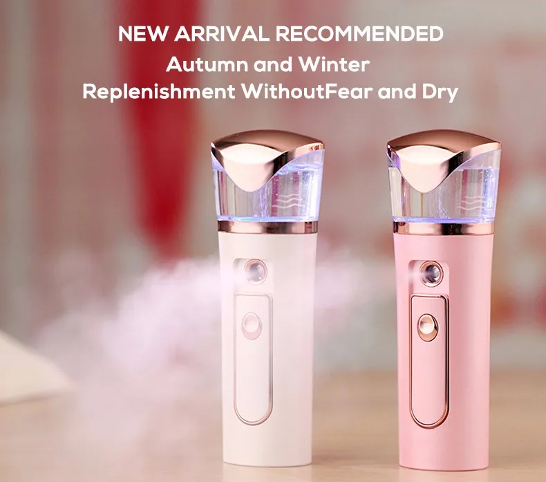 790_02