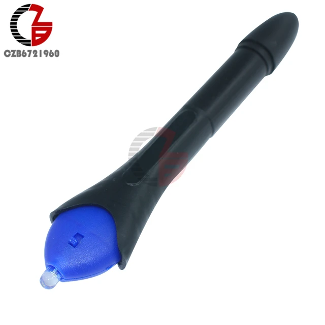 Diy 5 Second Gl Welding Compound Glue Uv Light Quick Fix Liquid Diy 5 Second Gl Welding Compound Glue Uv Light Quick Fix Liquid Repair Tools