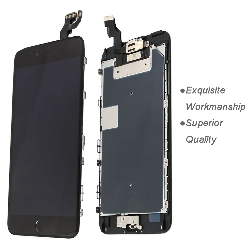 6S-6SP3